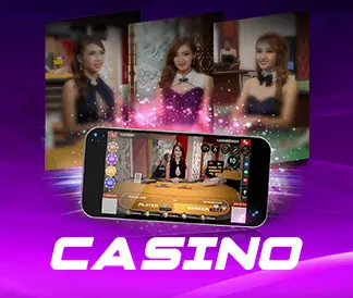 BetMpo