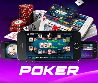 BetMpo