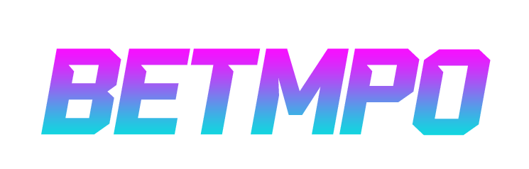 BetMpo