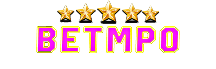 BETMPO
